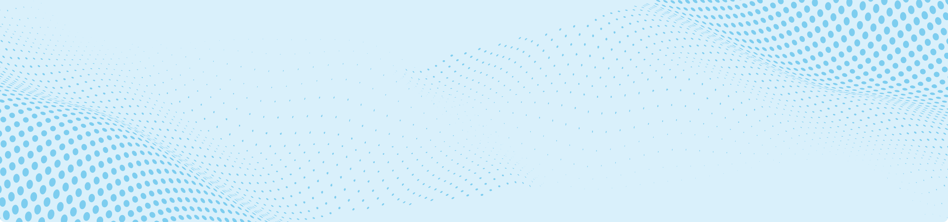 Cloudious Company banner